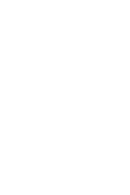 Logo de ZEN